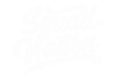 SQUAD Nation